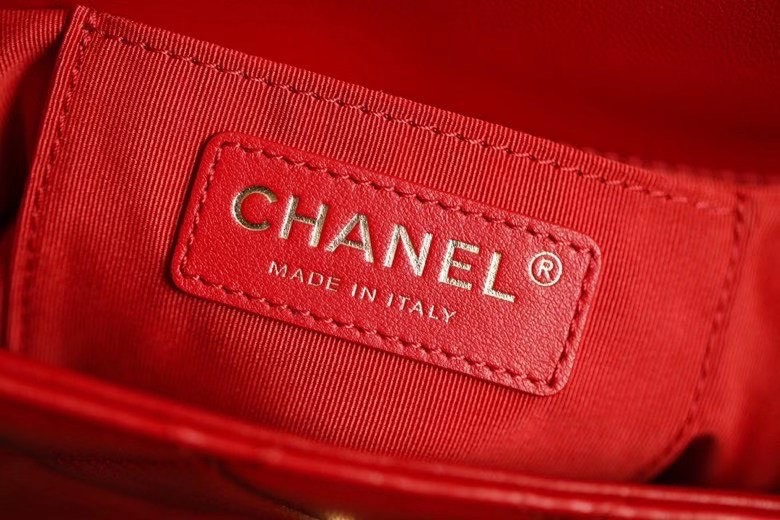 z2243268479244_11ebf68460971ccd9a829f1a44656bcb