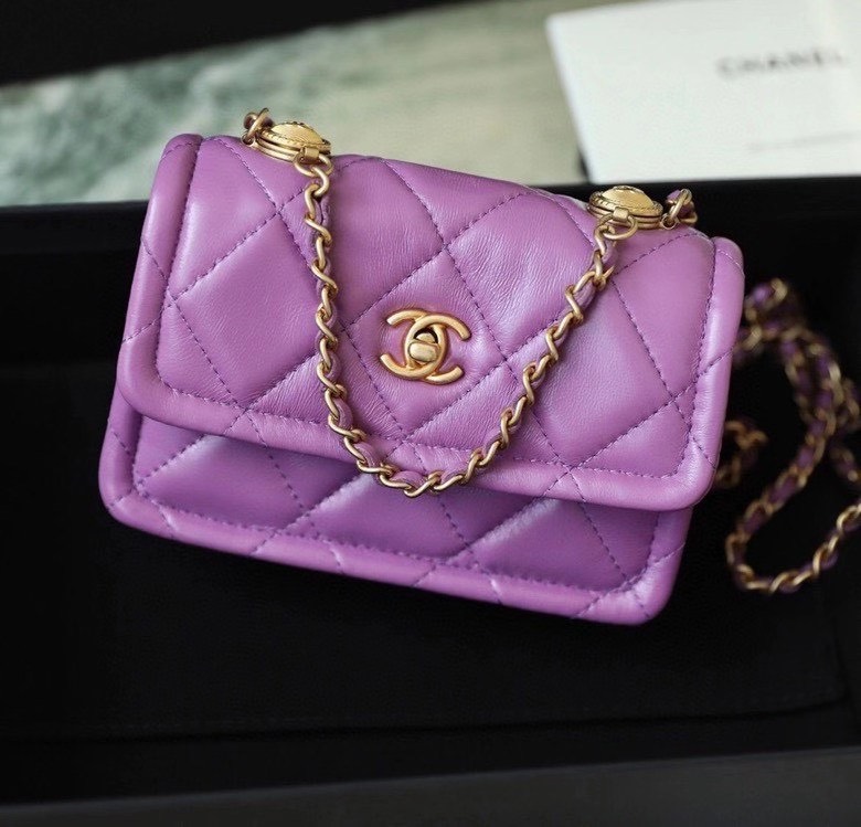 z2243283505357_904d69263e2f291d3441cdb4d7b81641