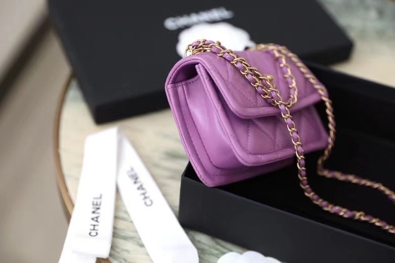 z2243283507291_4af2c82ef14829979da4e868a35172d9