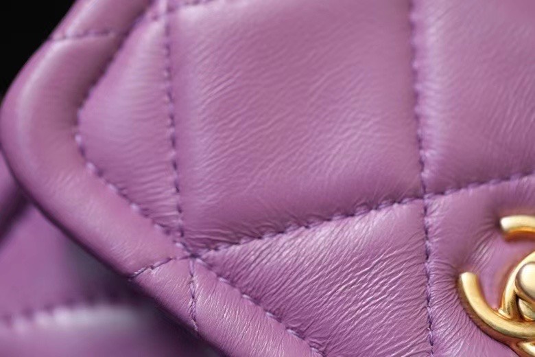 z2243283510239_8593b1ef1767a25f39151474c9e89b46