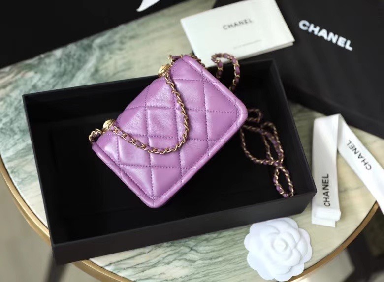 z2243283510781_c2a4fb449c52eebc195e9b3693d67c99