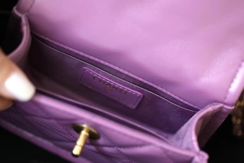 z2243283512212_7448477bd38b710b2eaeaa1cde33496f