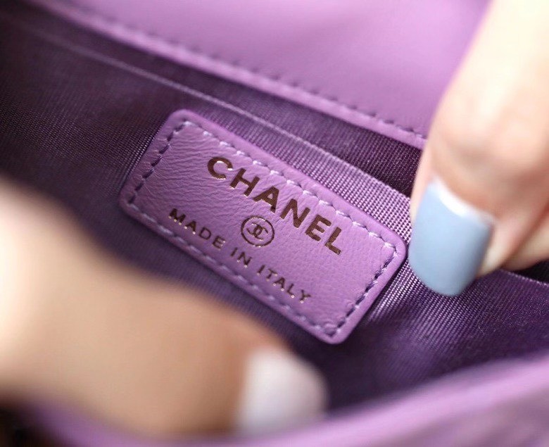 z2243283513032_ded45d3bb262050a2df4d732680c293c