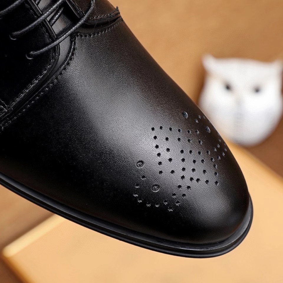 z2245426761488_3f5dcabc4d17ccf2b2b933d7caefa948