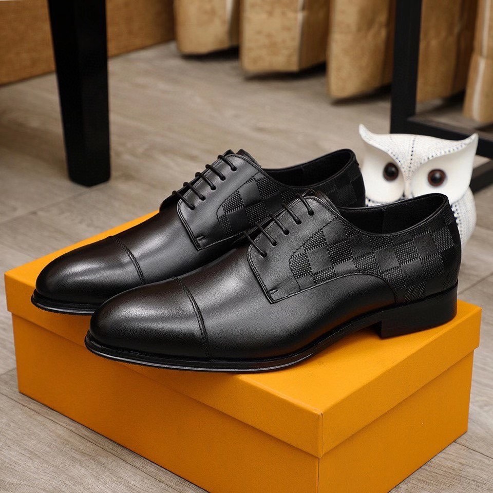 z2245427233629_dbb153ec2b282352dbb56bca9e547b99