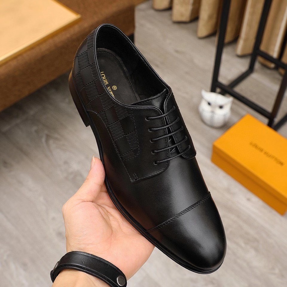 z2245427240616_d13825cf582e0286cf9e497494542a99