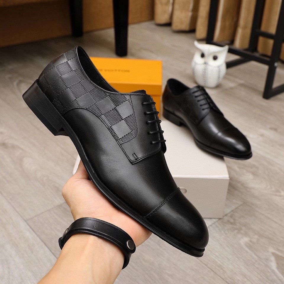 z2245427245301_e7d672e69f5810f1d04b4dbd64e9bff8