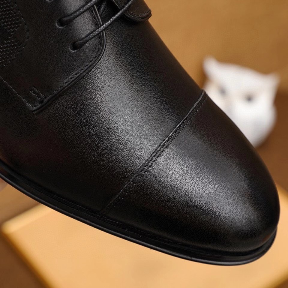 z2245427248511_f5b93f8c75f96588b99fd6f45dfd0e43