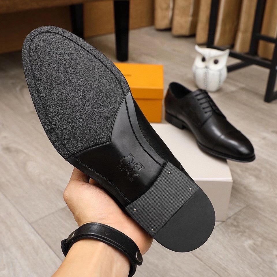 z2245427260586_f5c224f072d12dc4553768a9aa997205