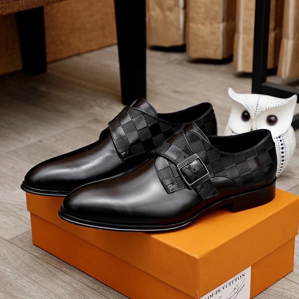 z2245427720808_ff309955e87f1412c3bd9529dde5c7c2