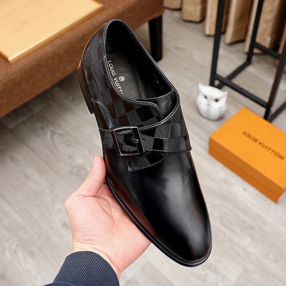 z2245427728351_226134d9050deb14ea208467536e0f19