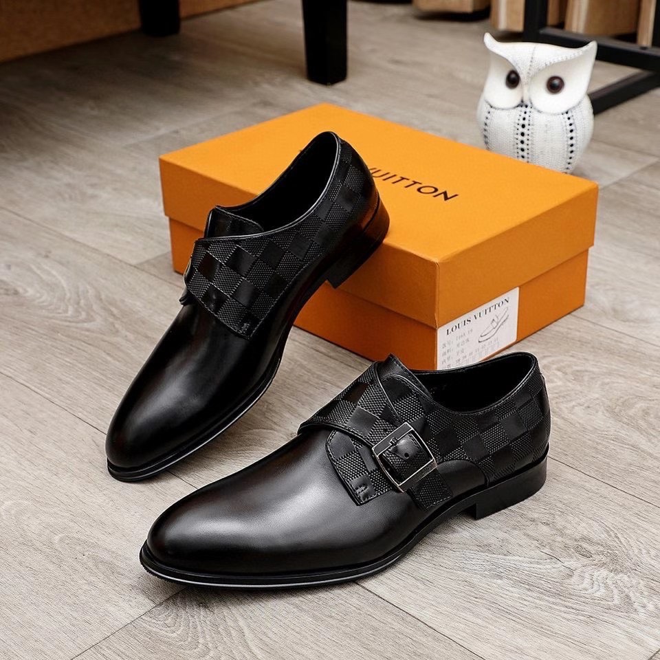 z2245427733033_782f0ff296559ecfa82a23435636ff5f