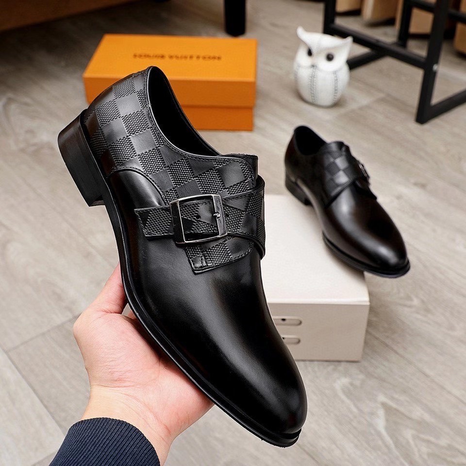 z2245427737161_40f30cd1266d81ebc418b8d3b3aaa3a7