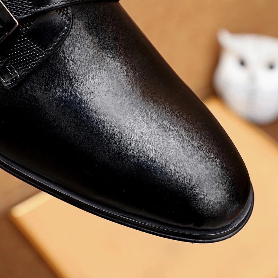 z2245427738405_559c77e8c15a24b73843cfc5c343fe08