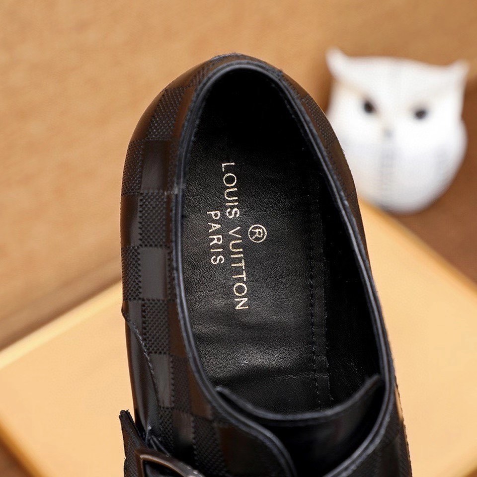 z2245427743526_642b203090a8a6383d9906bb92f34f45