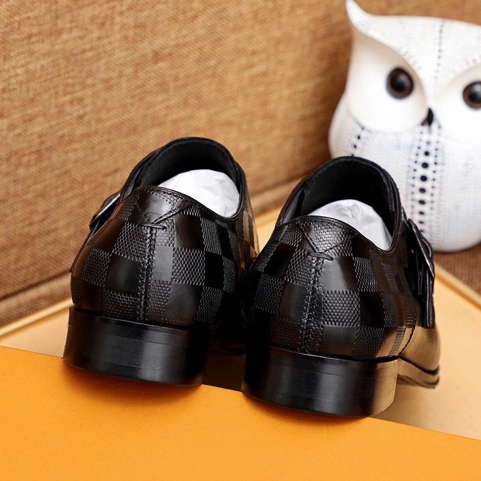 z2245427747034_50f586a28a3637bbad10ba3fa13ee92b