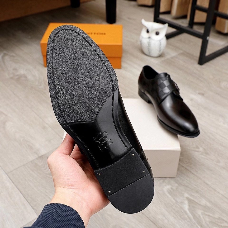 z2245427750607_b35e0b1e1bffb033be9bc7a9f6d324cc