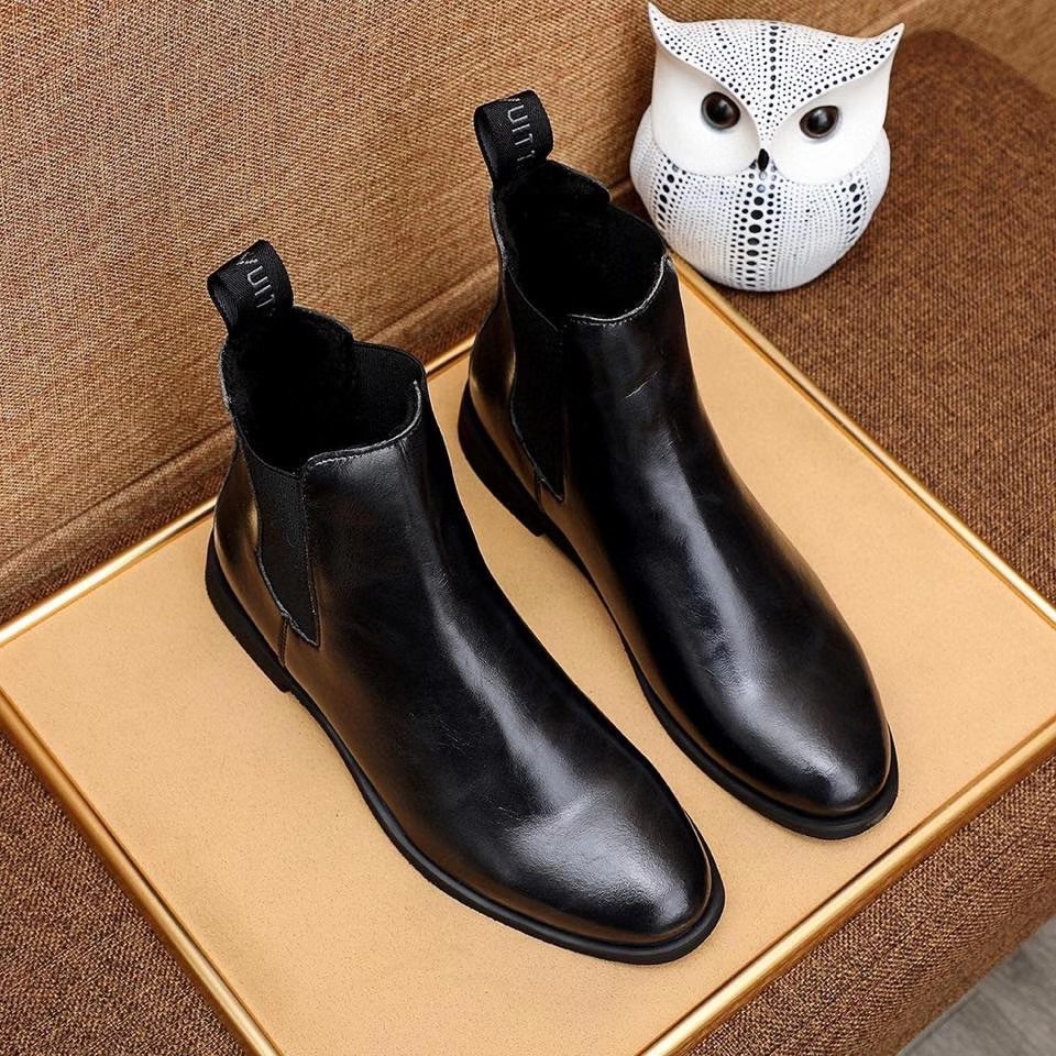 z2245425289871_271dc43567ba620d4889b9bdc68deb40