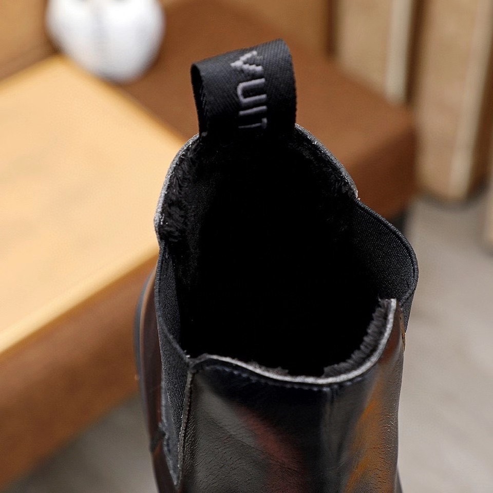 z2245425309487_d5fce6bf434d2337786a3f69b960f0da