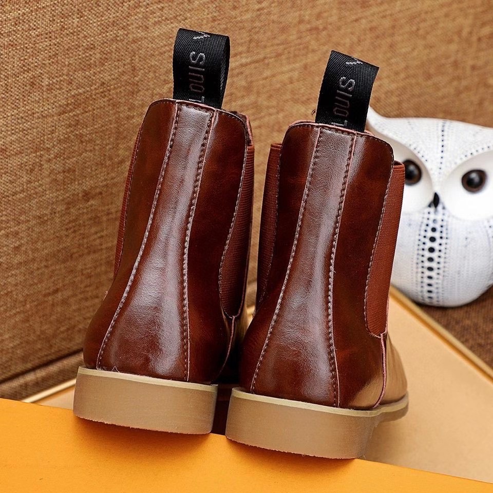 z2245425991377_aafdb53e25e66f2f41c57582ec6757ac