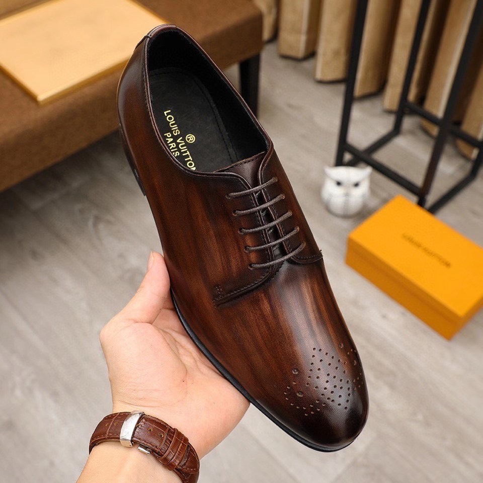 z2245426343332_be658019f8e1c11fb82c36916c93fc26