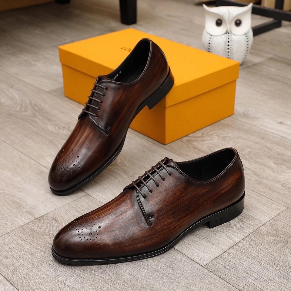 z2245426347444_8786ca4624a733bc97961f774cb576cc