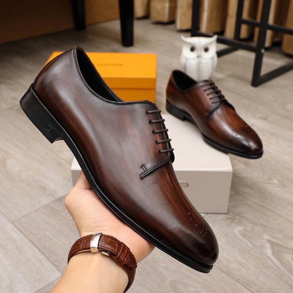 z2245426350107_108cc9c2900a3b347a1fcb17137feadd