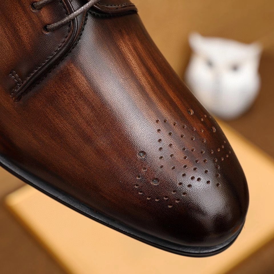 z2245426354290_2a796bfa15fbc13839221ff96577a259