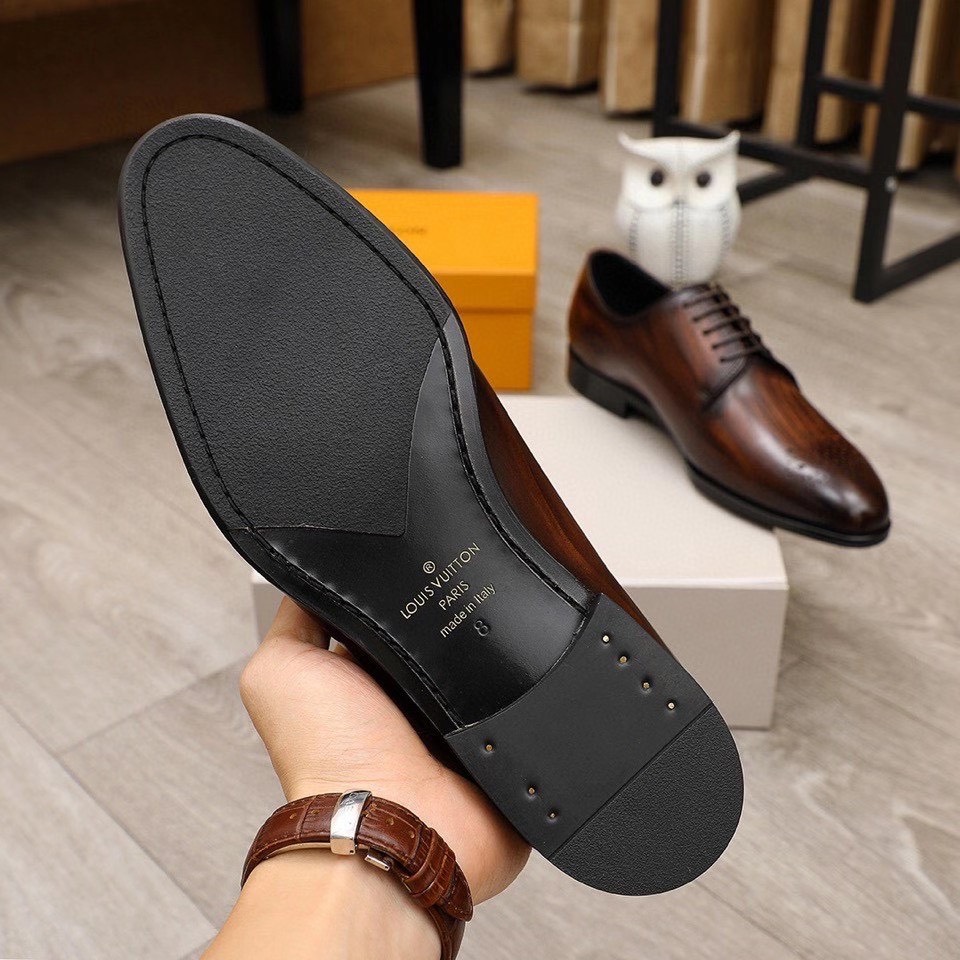 z2245426364311_f1c790c268d7b3b3a35efb3438f11b27