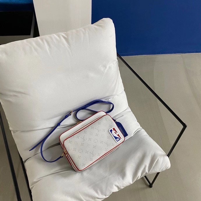 z2246904278405_833a6ac24b4bd2806f0873b8130e291c