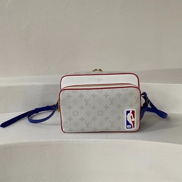 z2246904279741_798bbf0019cea0ff9b04808c3a23941a