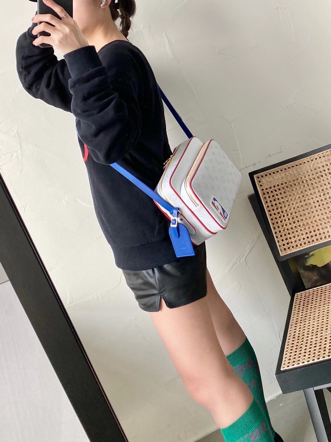 z2246904281021_2fa760a4b570d7a2cbebbead5248ffef