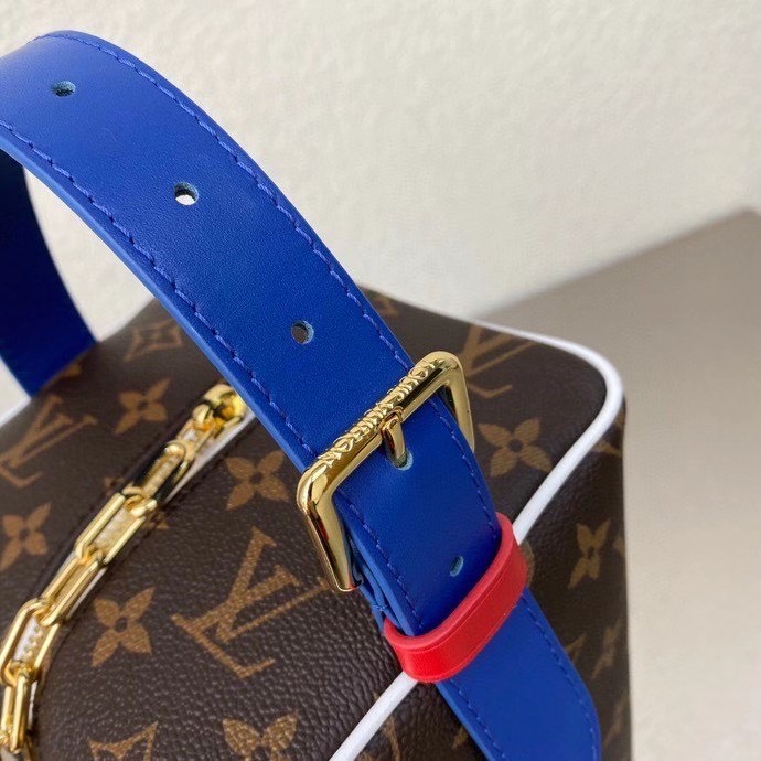 z2246904441565_75650b1ecb3409c3036c86b57b600952