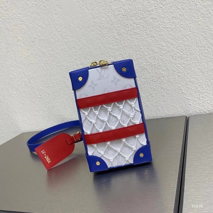 Túi xách nam Louis Vuitton Siêu Cấp RLCLV0743