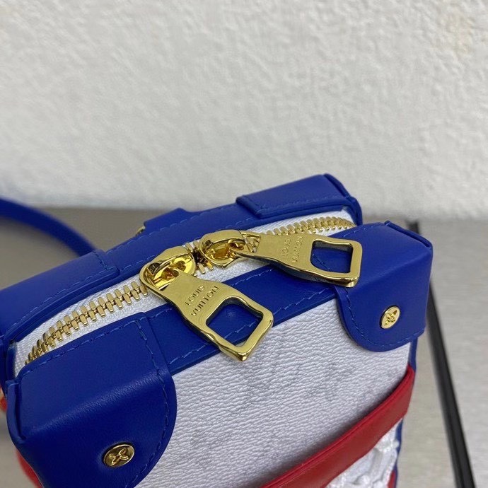 z2246904551161_7b0fd57b1d78def775c3765e6ea46755