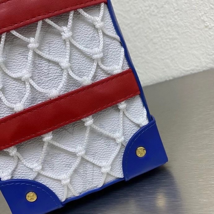 z2246904552961_861270b9ec0b7364a1bff4d0b09f393f