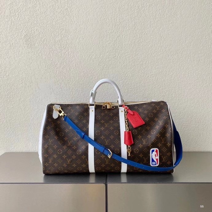 Túi xách nam Louis Vuitton Siêu Cấp RLCLV0738