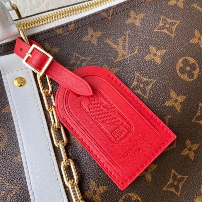 z2246898807757_4dd6e3b2823fff20aac2b688205501bc