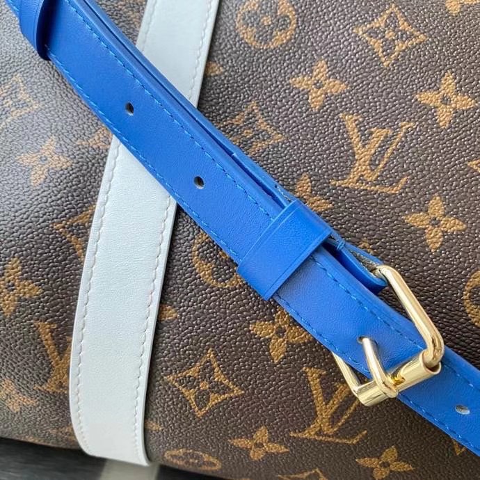 z2246898809045_a40f9ddbca1162a288fe5161d393cc58