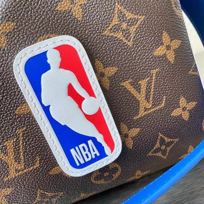 z2246898810854_563d6baa157ed338d4834ef9b6220905