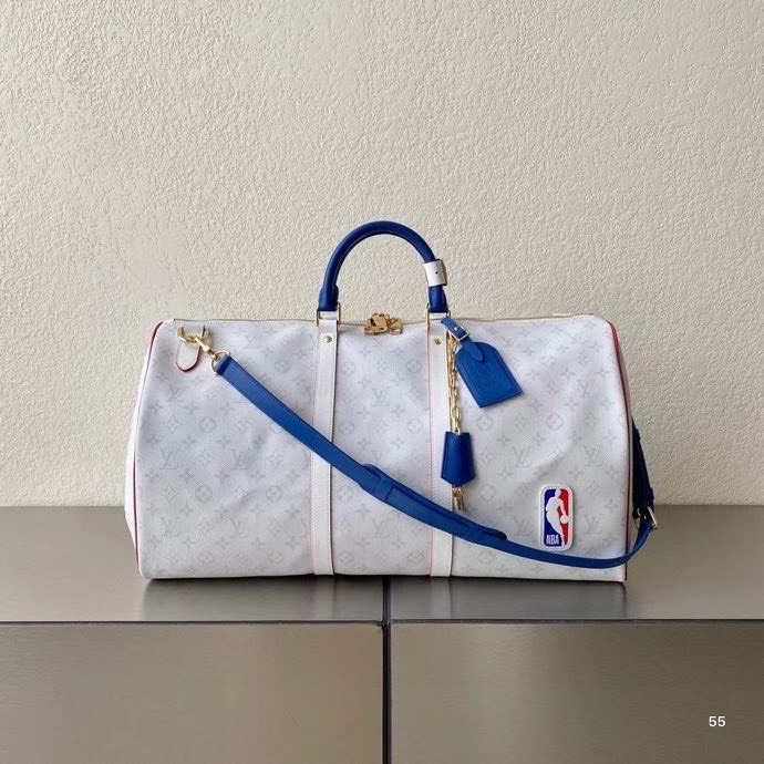 Túi xách nam Louis Vuitton Siêu Cấp RLCLV0739