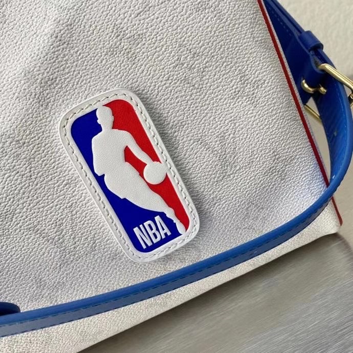 z2246898927547_e0803f48fad41a51118994adb5350c3f