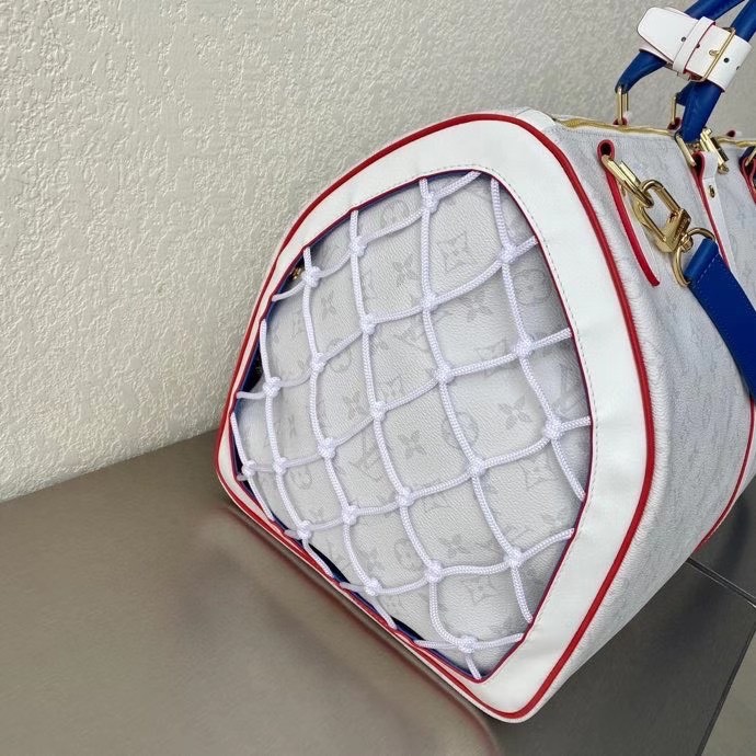 z2246898928725_c02baf250b532517966c68ea6dcdedbf