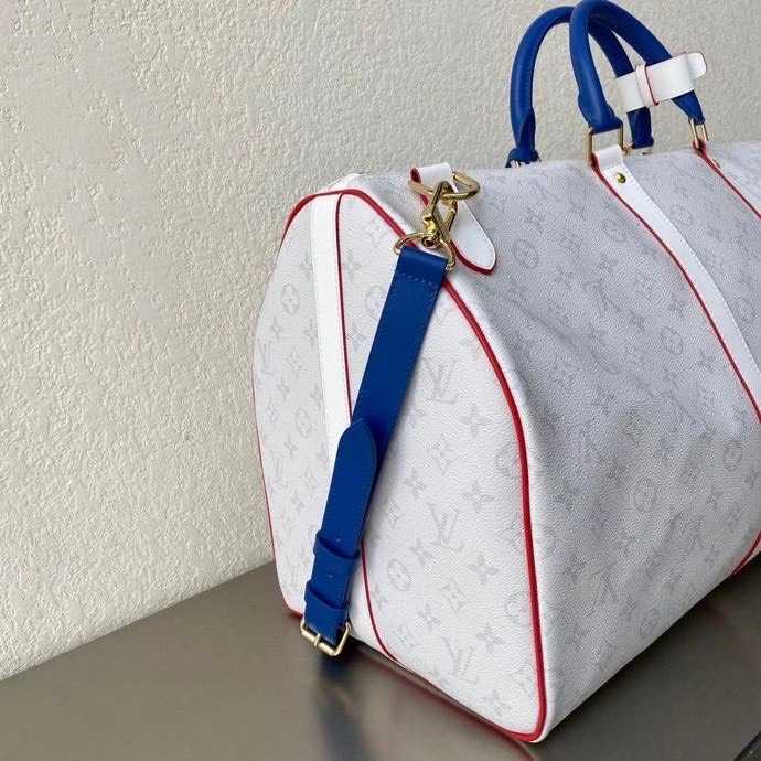 z2246898931261_f358e824115e177f1a3051c9a655af11