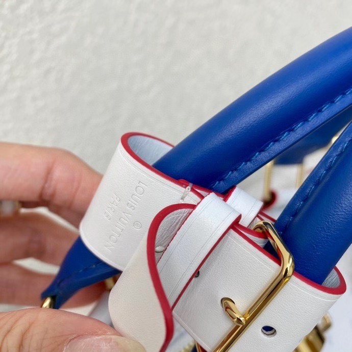 z2246898932634_854dfbb16d1682511b1c790f9e9e1819