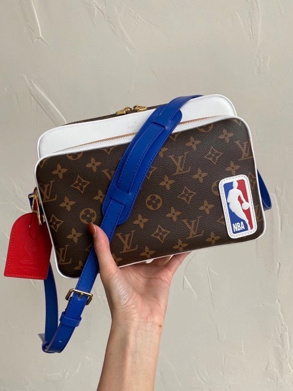 z2246904194848_90239054d85df7d51dd006a7399179be