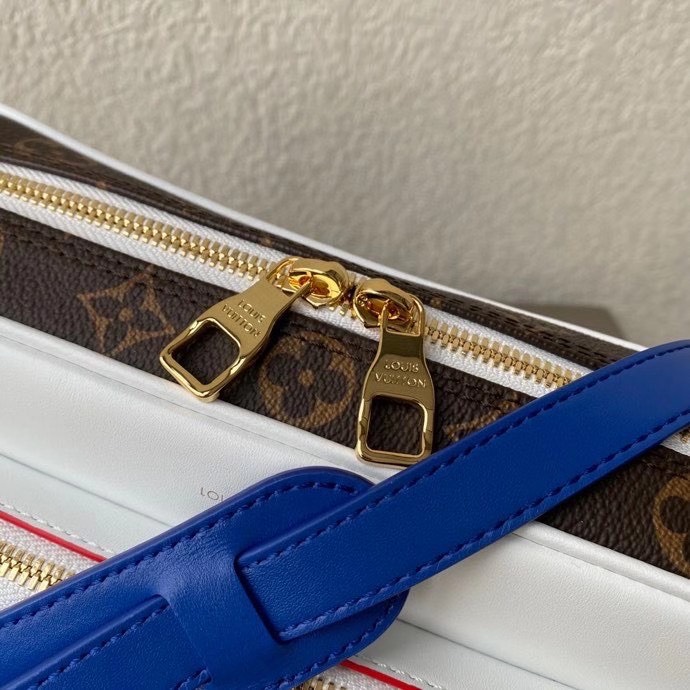 z2246904199084_34ab4a96cc4c076d410fef5d49b9fe45