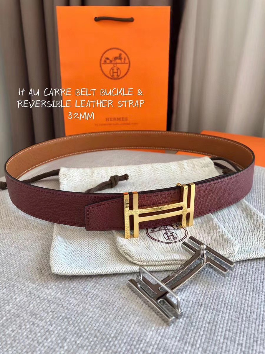 z2249352677353_20708960ae58b3df95ffd575816969eb