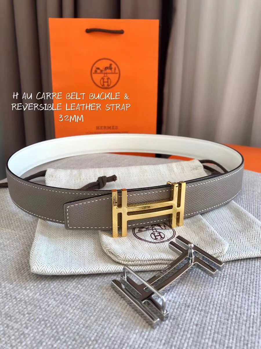 z2249352679379_121911464a13ef47e937f4d26765fb30