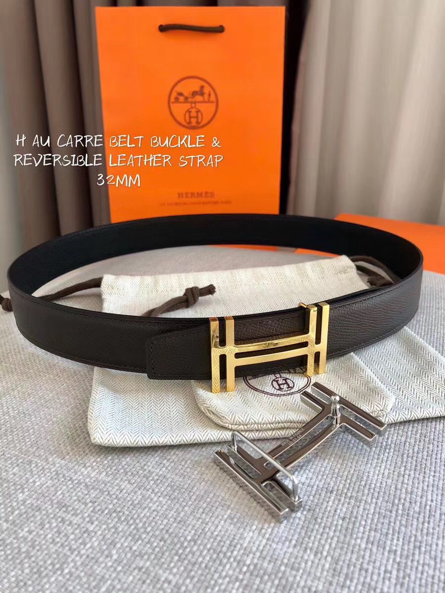 z2249352682477_6fa87b32ec9e12e0a2faea88cef217c0